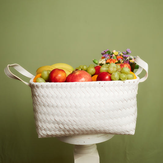 Fruit Hamper
